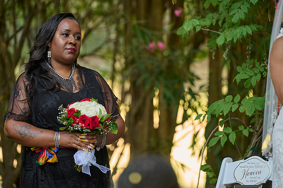 20210719-Wedding Ceremony-Print-600Zii-4010