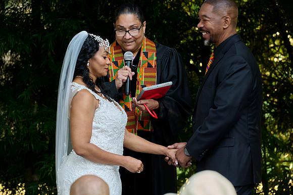 20210719-Wedding Ceremony-Print-600Zii-4014
