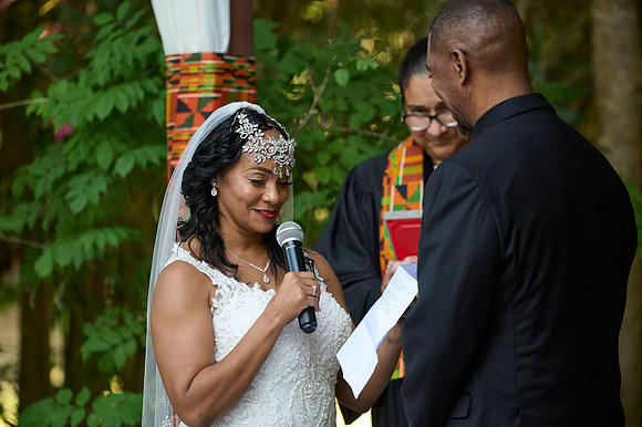 20210719-Wedding Ceremony-Print-600Zii-4013