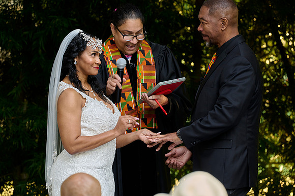 20210719-Wedding Ceremony-Print-600Zii-4015