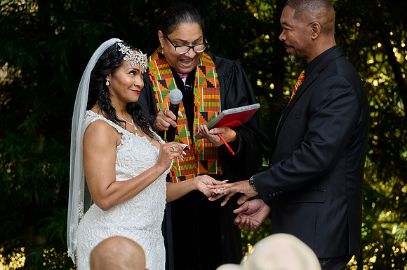 20210719-Wedding Ceremony-Print-600Zii-4016