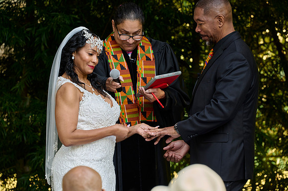 20210719-Wedding Ceremony-Print-600Zii-4017
