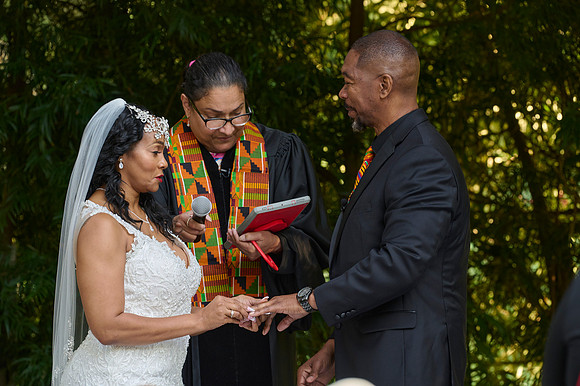 20210719-Wedding Ceremony-Print-600Zii-4021