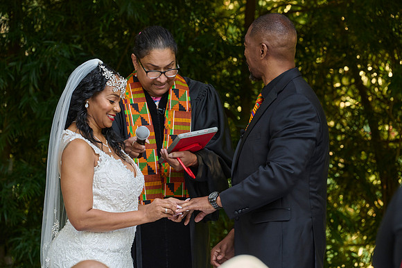 20210719-Wedding Ceremony-Print-600Zii-4022