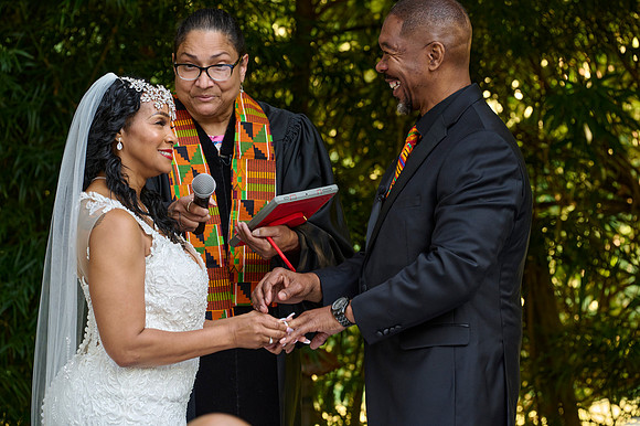 20210719-Wedding Ceremony-Print-600Zii-4027