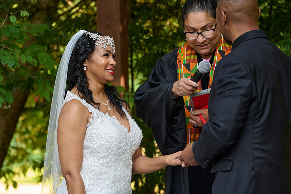 20210719-Wedding Ceremony-Print-600Zii-4030