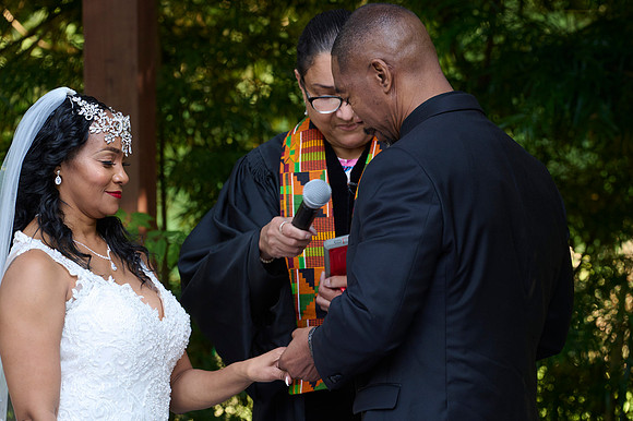 20210719-Wedding Ceremony-Print-600Zii-4037