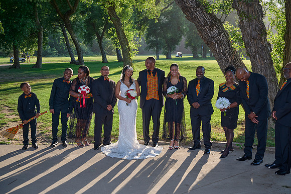 20210719-Wedding Ceremony-Print-600Zii-4040