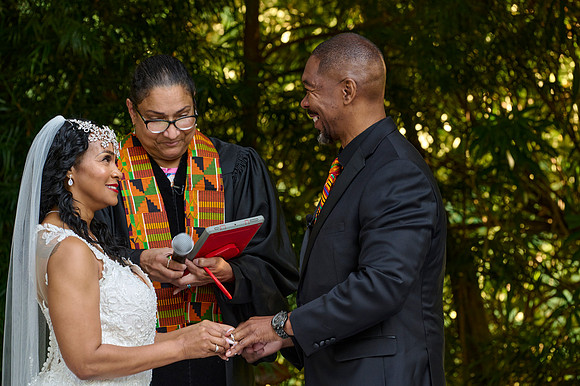20210719-Wedding Ceremony-Print-600Zii-4029