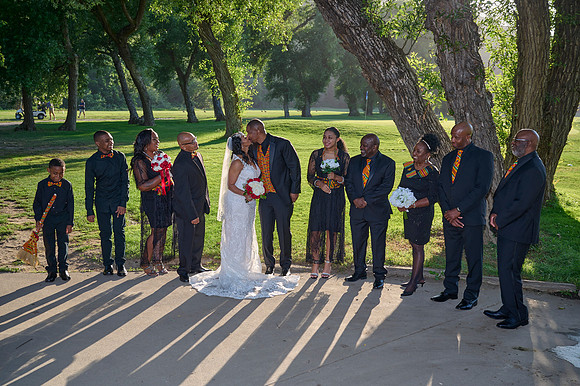 20210719-Wedding Ceremony-Print-600Zii-4041