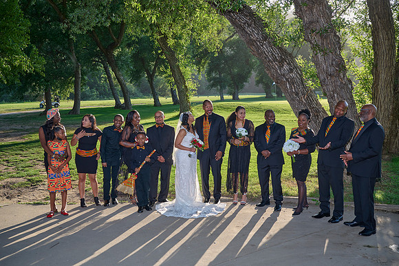 20210719-Wedding Ceremony-Print-600Zii-4042