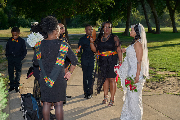 20210719-Wedding Ceremony-Print-600Zii-4047