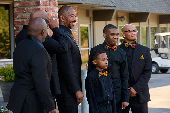 20210719-Wedding Ceremony-Print-700Zii-0473