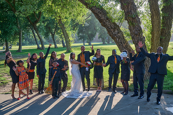 20210719-Wedding Ceremony-Print-600Zii-4045