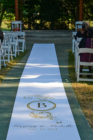 20210719-Wedding Ceremony-Print-700Zii-0502