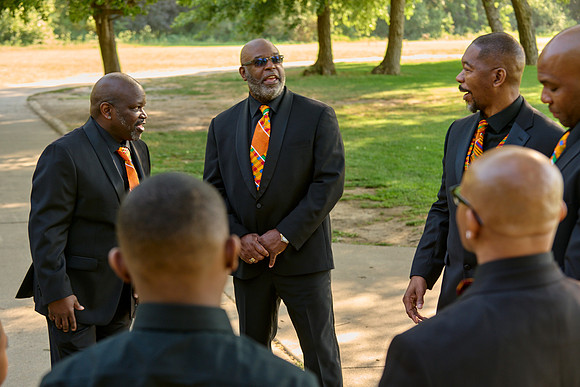 20210719-Wedding Ceremony-Print-700Zii-0506