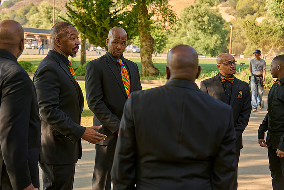 20210719-Wedding Ceremony-Print-700Zii-0511