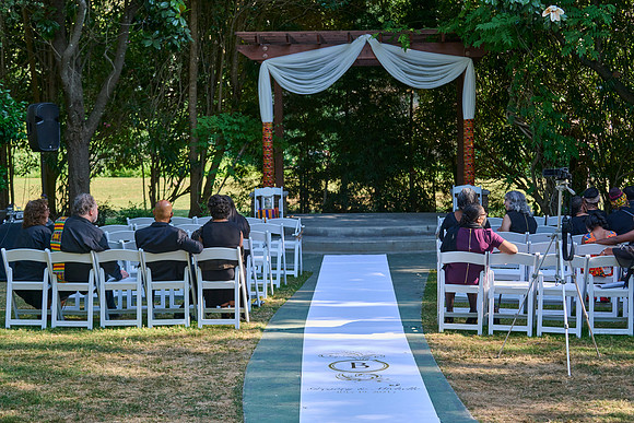 20210719-Wedding Ceremony-Print-700Zii-0505