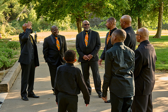 20210719-Wedding Ceremony-Print-700Zii-0520