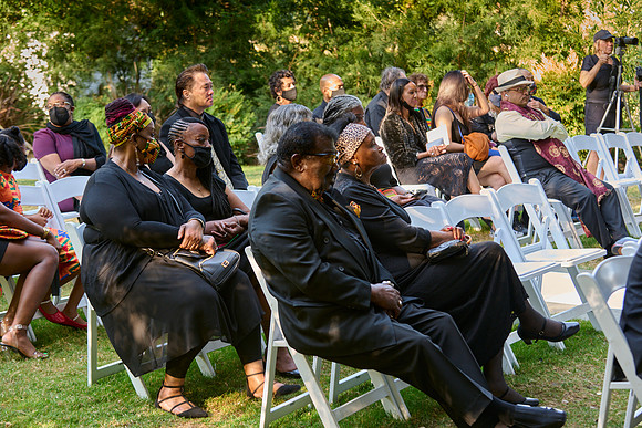 20210719-Wedding Ceremony-Print-700Zii-0542