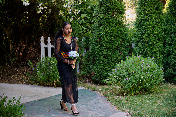 20210719-Wedding Ceremony-Print-700Zii-0562