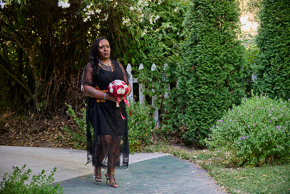20210719-Wedding Ceremony-Print-700Zii-0568