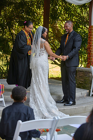 20210719-Wedding Ceremony-Print-700Zii-0573