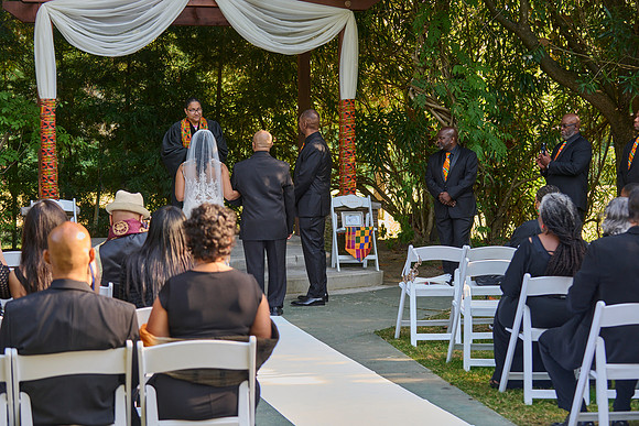 20210719-Wedding Ceremony-Print-700Zii-0571