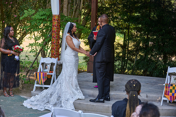 20210719-Wedding Ceremony-Print-700Zii-0577