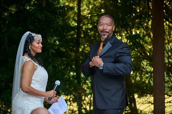 20210719-Wedding Ceremony-Print-700Zii-0582