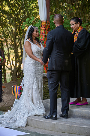 20210719-Wedding Ceremony-Print-700Zii-0579