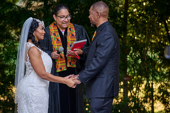 20210719-Wedding Ceremony-Print-700Zii-0586