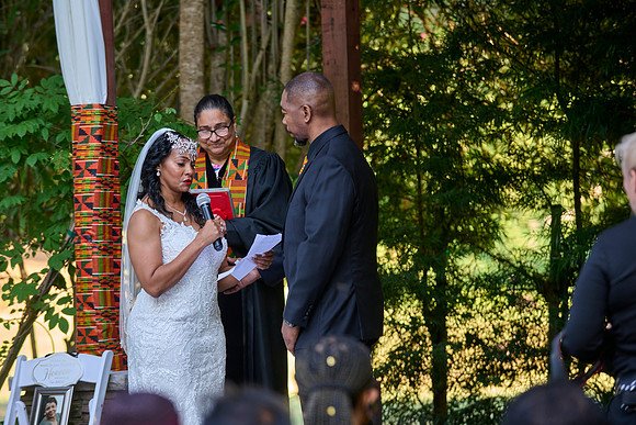 20210719-Wedding Ceremony-Print-700Zii-0584