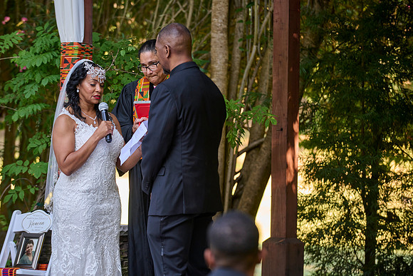 20210719-Wedding Ceremony-Print-700Zii-0585