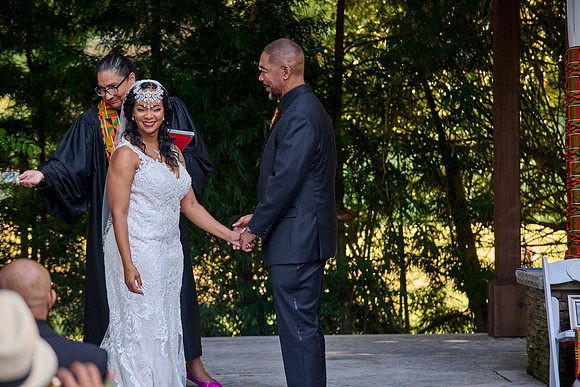 20210719-Wedding Ceremony-Print-700Zii-0589