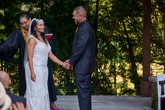 20210719-Wedding Ceremony-Print-700Zii-0590