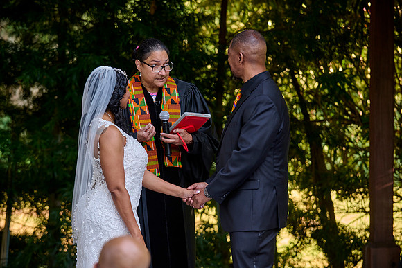 20210719-Wedding Ceremony-Print-700Zii-0593