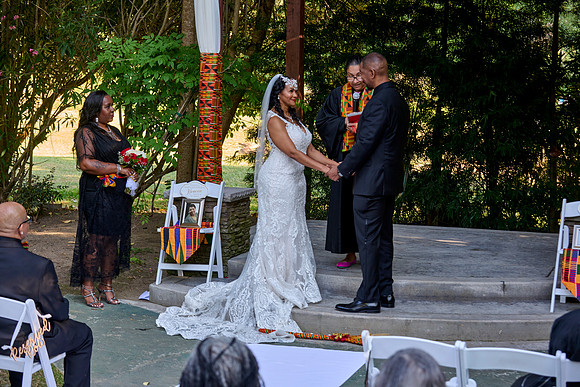 20210719-Wedding Ceremony-Print-700Zii-0600