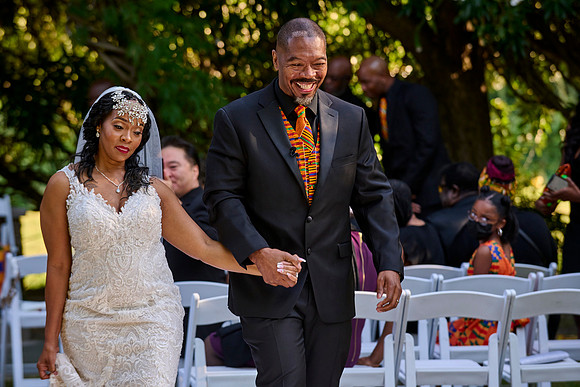 20210719-Wedding Ceremony-Print-700Zii-0610