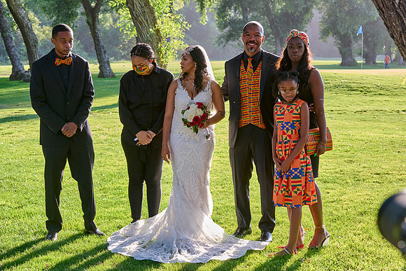 20210719-Wedding Ceremony-Print-700Zii-0620