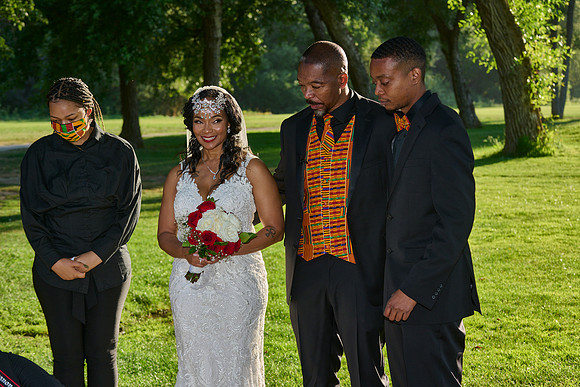 20210719-Wedding Ceremony-Print-700Zii-0624