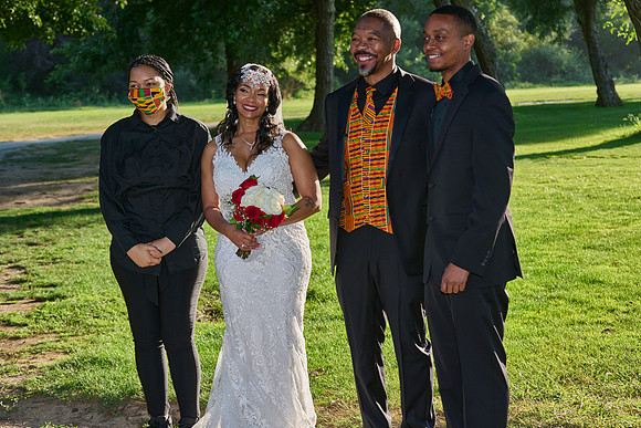 20210719-Wedding Ceremony-Print-700Zii-0625