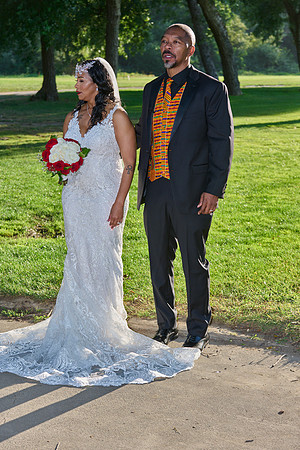 20210719-Wedding Ceremony-Print-700Zii-0626