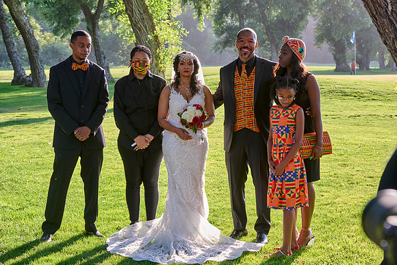 20210719-Wedding Ceremony-Print-700Zii-0621