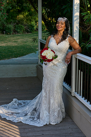 20210719-Wedding Ceremony-Print-700Zii-0629