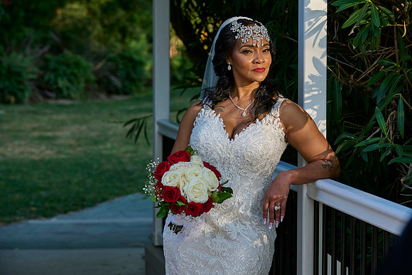 20210719-Wedding Ceremony-Print-700Zii-0632