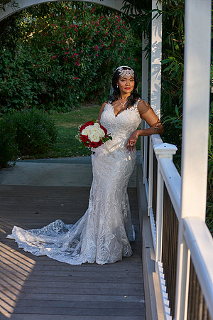 20210719-Wedding Ceremony-Print-700Zii-0633