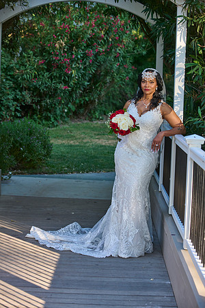 20210719-Wedding Ceremony-Print-700Zii-0642