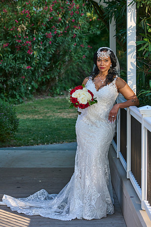 20210719-Wedding Ceremony-Print-700Zii-0641