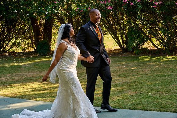 20210719-Wedding Ceremony-Print-700Zii-0616 1